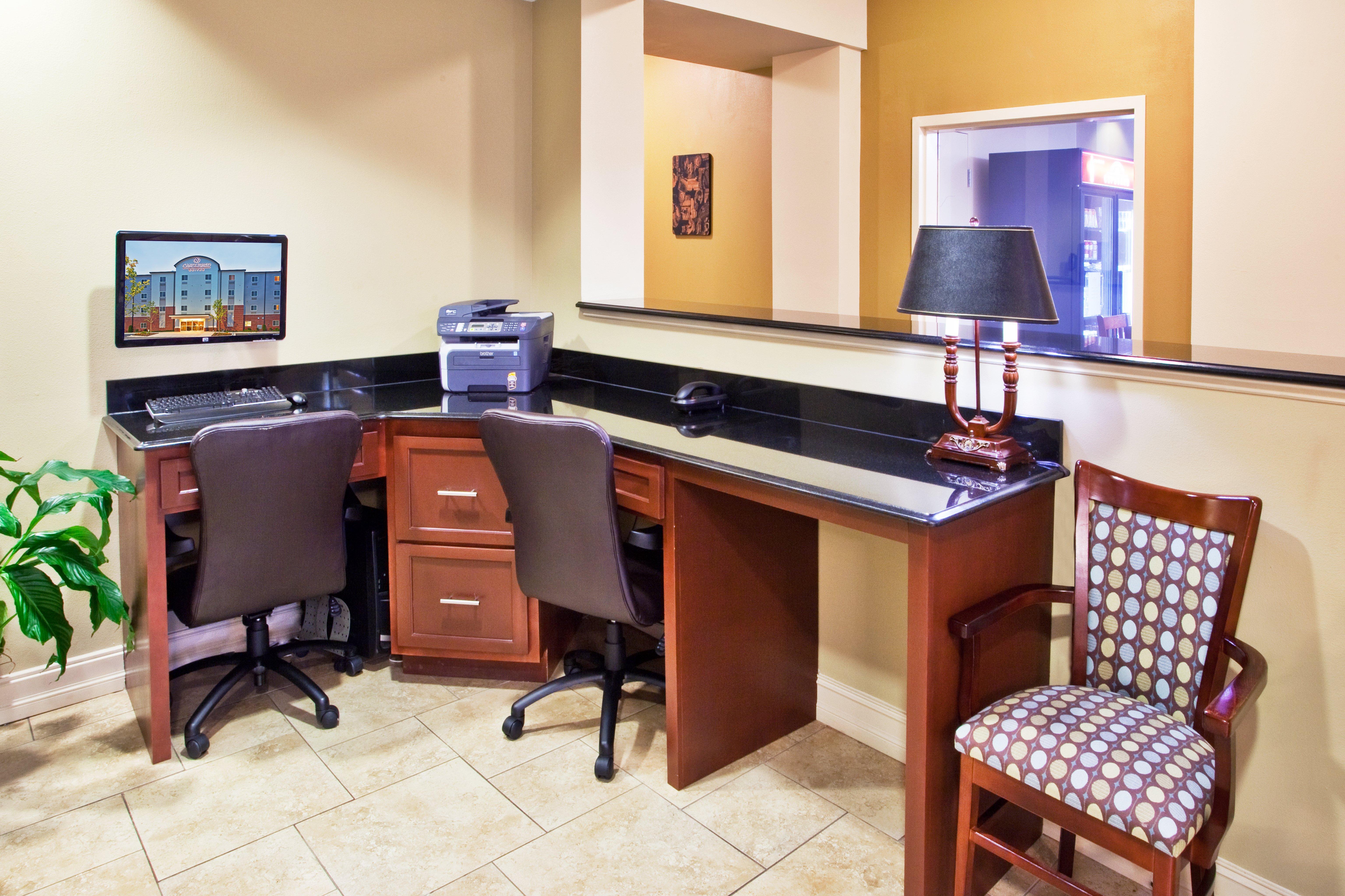 Candlewood Suites Athens By Ihg Dış mekan fotoğraf