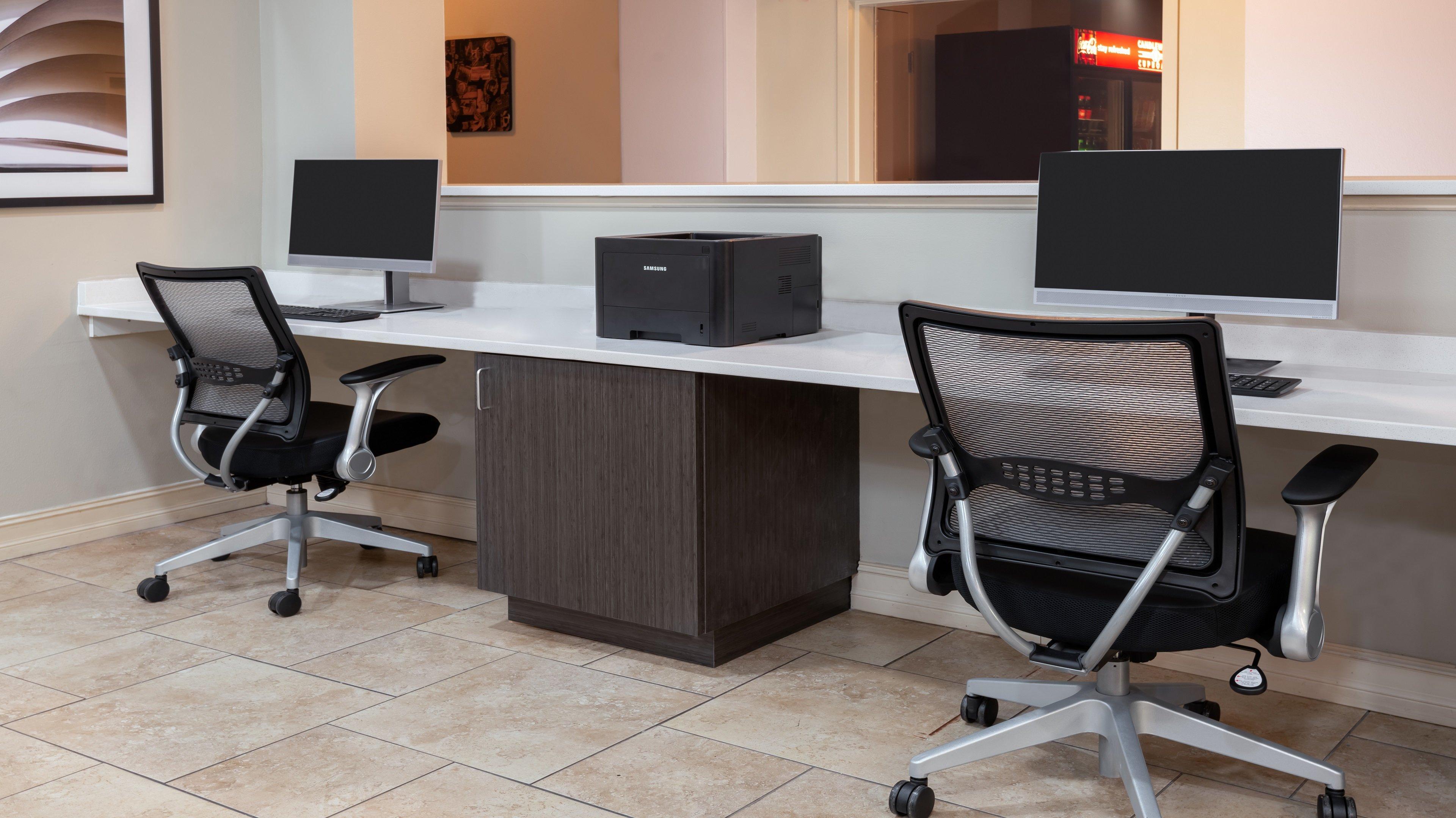 Candlewood Suites Athens By Ihg Dış mekan fotoğraf