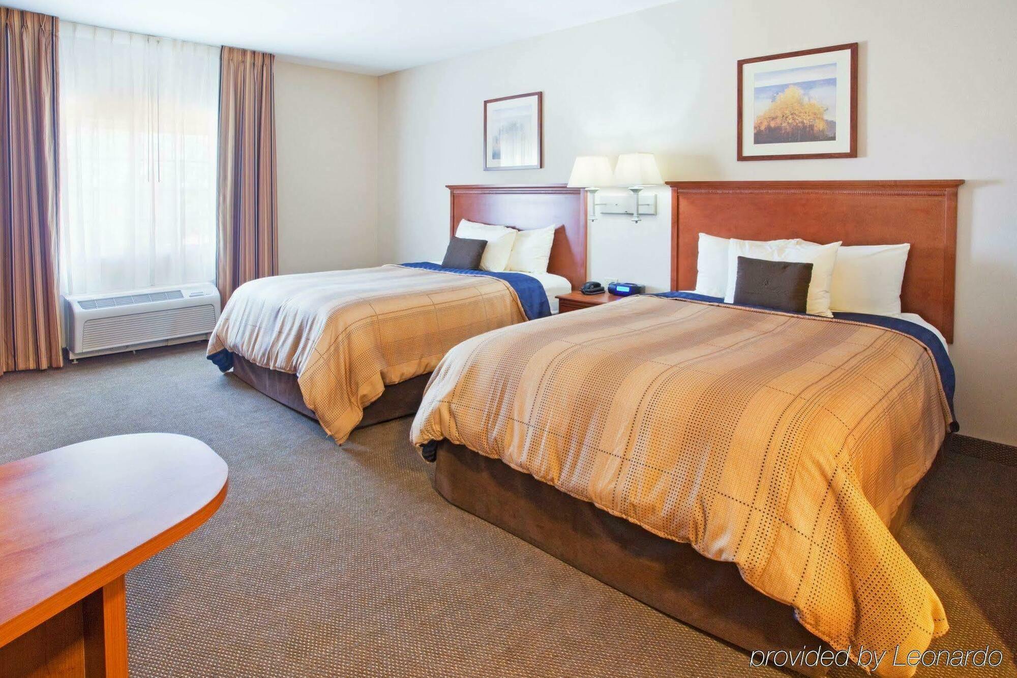 Candlewood Suites Athens By Ihg Dış mekan fotoğraf